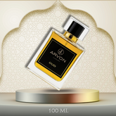 Oud